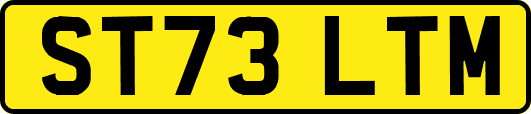 ST73LTM