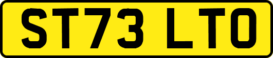 ST73LTO
