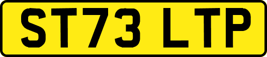 ST73LTP