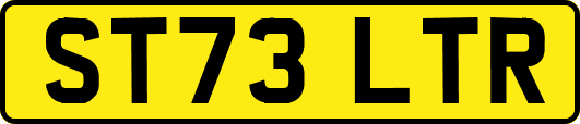 ST73LTR