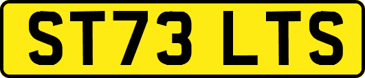 ST73LTS