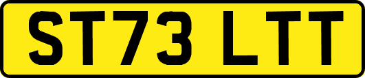 ST73LTT