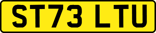 ST73LTU