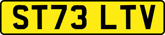 ST73LTV