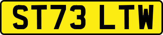 ST73LTW
