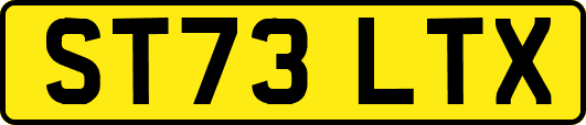 ST73LTX