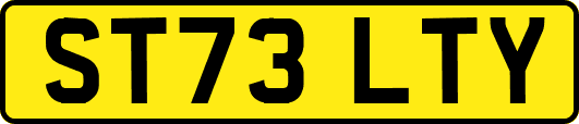 ST73LTY