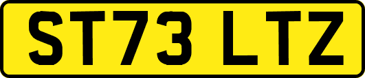 ST73LTZ