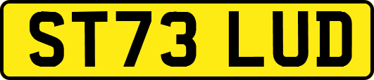 ST73LUD