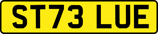 ST73LUE