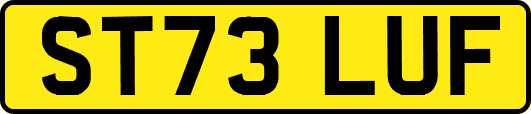 ST73LUF