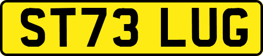 ST73LUG