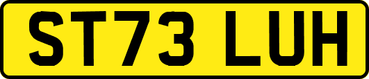 ST73LUH
