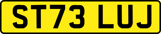 ST73LUJ