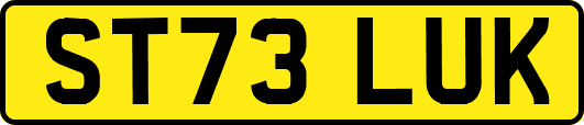 ST73LUK