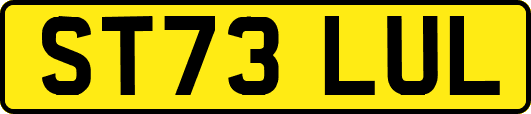 ST73LUL