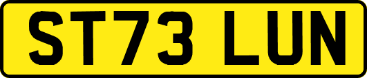 ST73LUN
