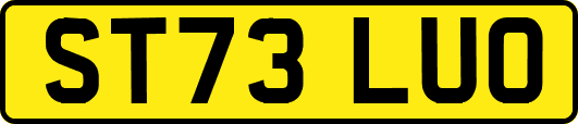 ST73LUO