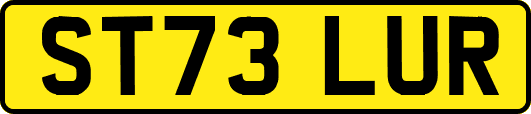 ST73LUR