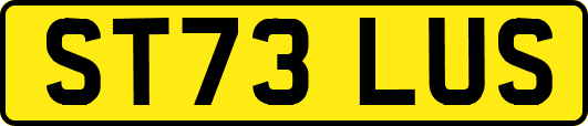 ST73LUS