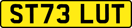 ST73LUT
