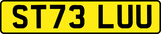 ST73LUU