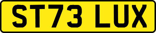 ST73LUX