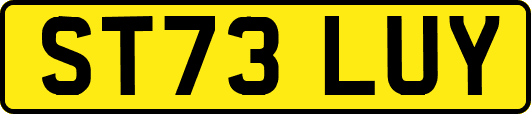 ST73LUY