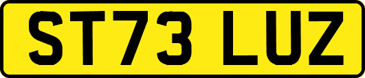 ST73LUZ