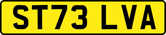 ST73LVA
