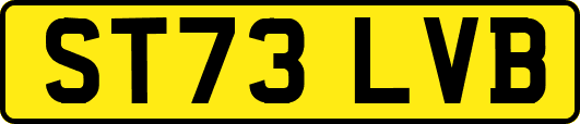 ST73LVB