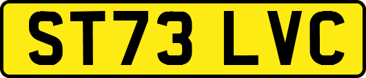ST73LVC