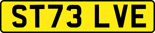 ST73LVE