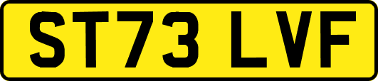 ST73LVF
