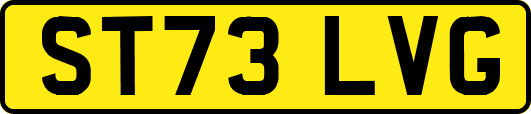 ST73LVG
