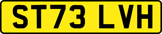 ST73LVH