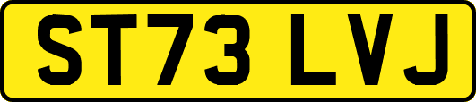 ST73LVJ