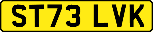 ST73LVK