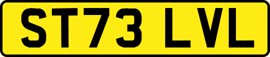 ST73LVL