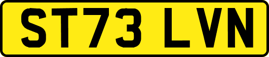 ST73LVN