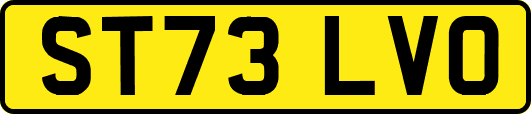 ST73LVO
