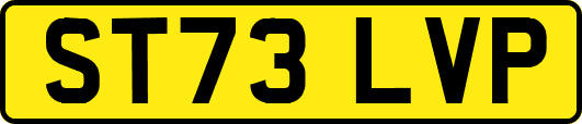 ST73LVP