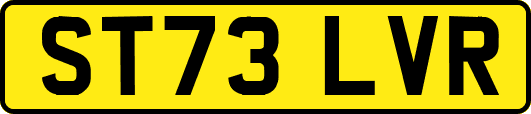 ST73LVR