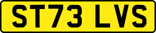 ST73LVS