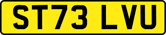 ST73LVU