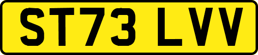 ST73LVV