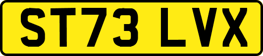 ST73LVX
