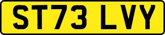 ST73LVY