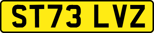 ST73LVZ