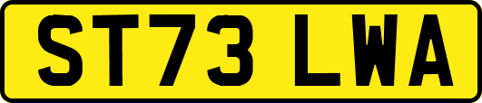 ST73LWA